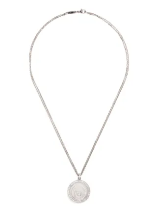 Chopard Pre-Owned