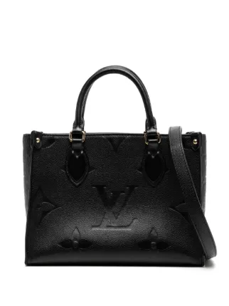 Louis Vuitton Pre-Owned