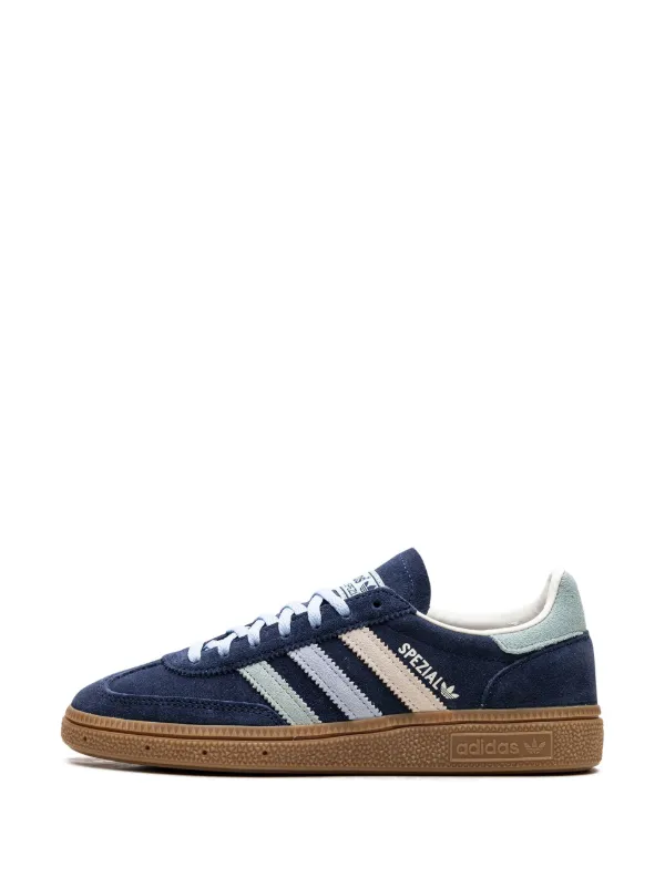 Adidas Handball Spezial 