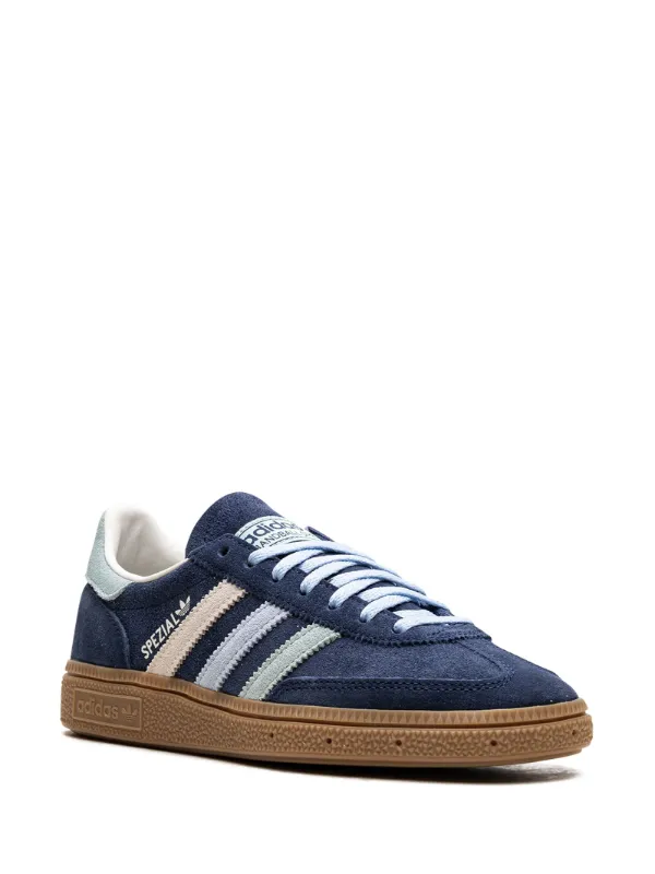 Adidas Handball Spezial Adidas Handball Spezial