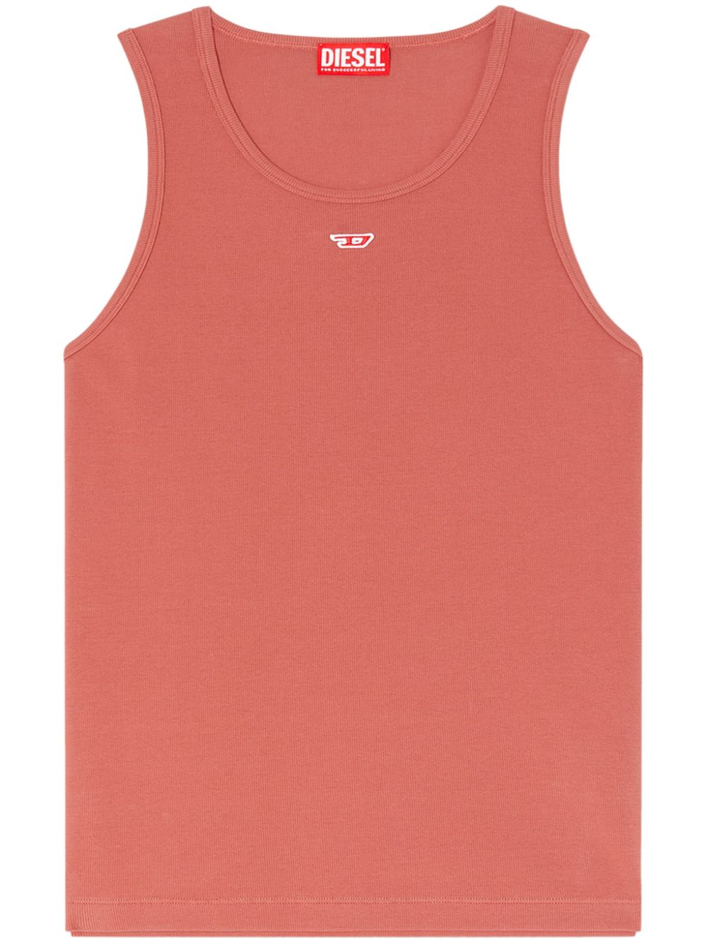 Diesel Tanktop Roze