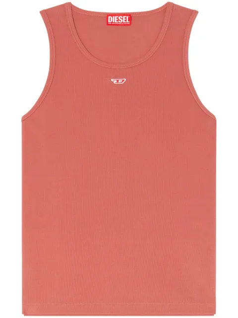 Diesel T-Lifty-D tank top