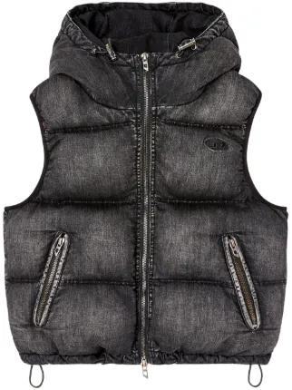 Diesel