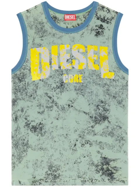 Diesel T-Bisco-R1 tank top