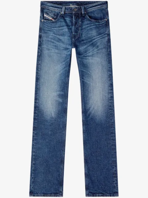 Diesel 1985 Larkee jeans