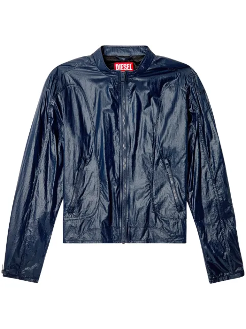 Diesel J-Clays jacket