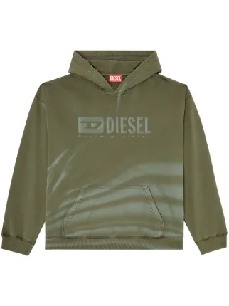 Diesel