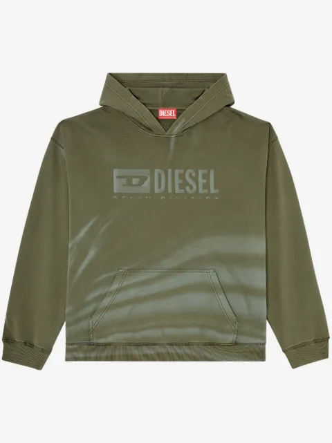 Diesel S-BOXT-HOOD-R9 hoodie