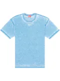 Diesel T-Box T-Pak T-shirt - Blue