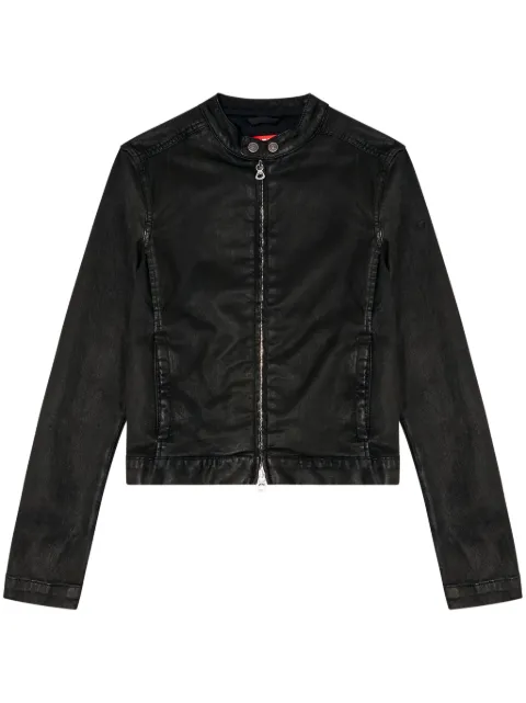 Diesel De-Mornin jacket Women