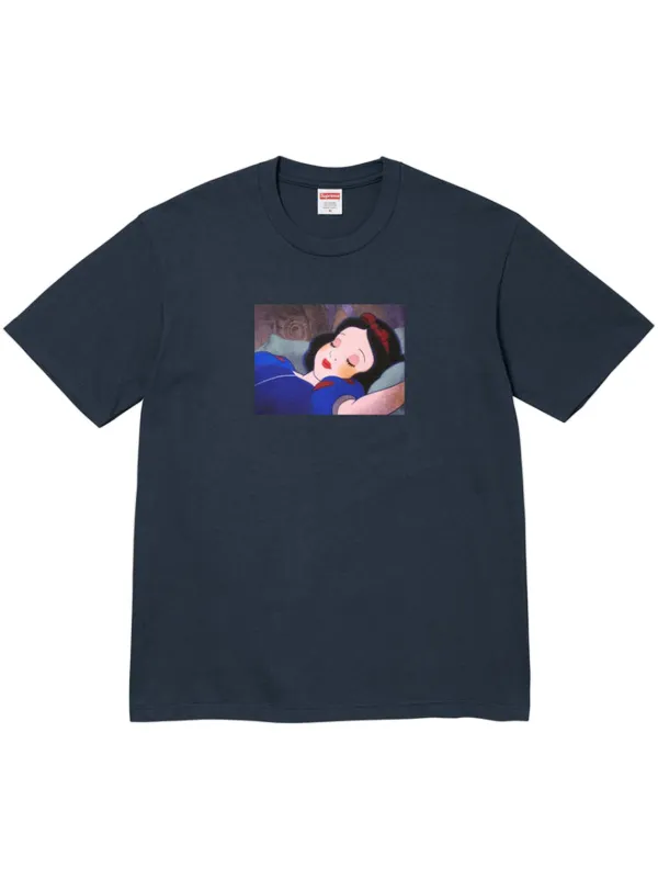 Supreme Snow White 