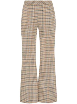 Rosetta Getty(ロゼッタ・ゲッティ)ウィメンズ - FARFETCH Rosetta Getty(ロゼッタ・ゲッティ)ウィメンズ - FARFETCH