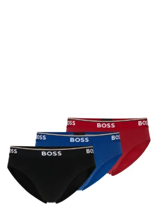 BOSS
