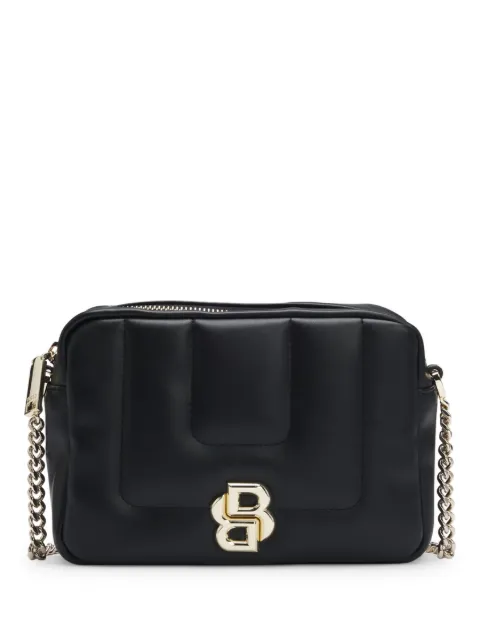 BOSS Double B crossbody bag