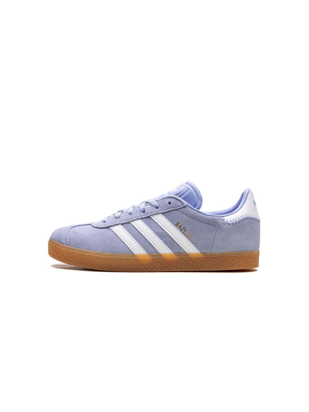 Adidas periwinkle blue on sale