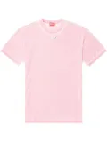 Diesel T-Box T-Pak T-shirt - Pink