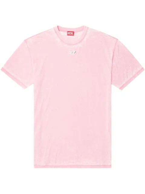 Diesel playera T-Box T-Pak