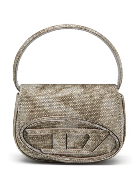 Diesel 1DR crossbody bag Women