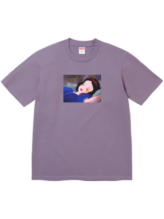 Supreme
