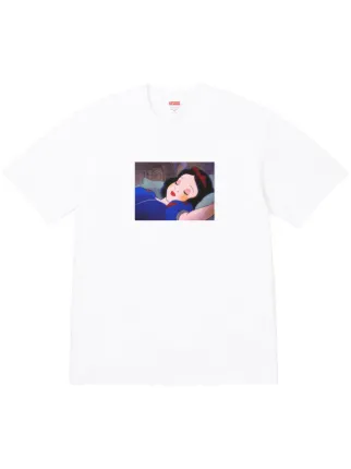 Supreme