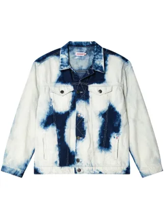 Charles Jeffrey Loverboy