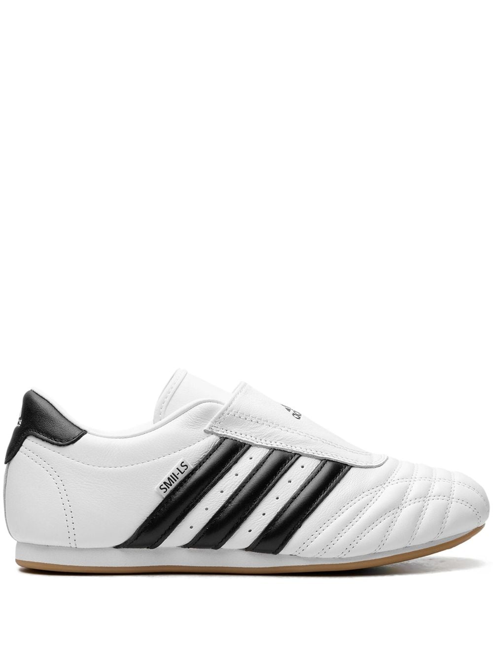 Adidas shoes nz 2018 hotsell