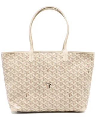 Goyard Pre-Owned
