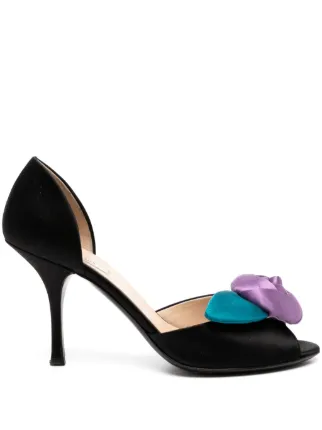 Prada Pre-Owned