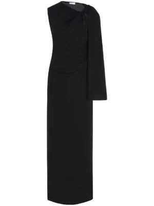 高質で安価 - Women for Dresses Getty Rosetta Shop FARFETCH on ワンピース