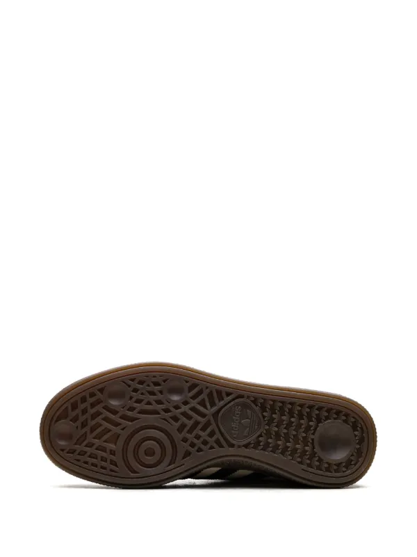 Adidas Handball Spezial 