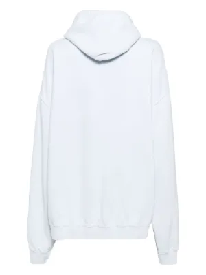 Collina Strada ウィメンズ パーカー通販 - FARFETCH