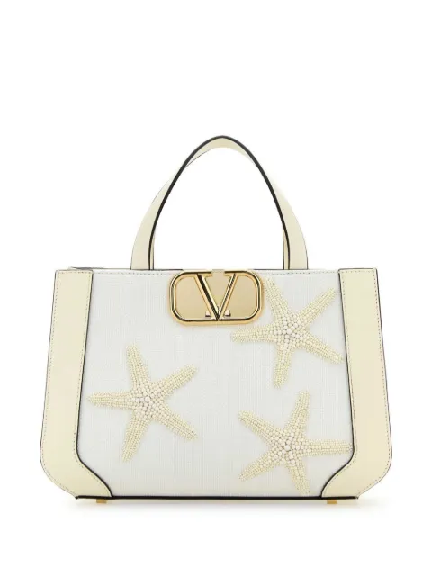 Valentino Garavani Escape handbag WOMEN