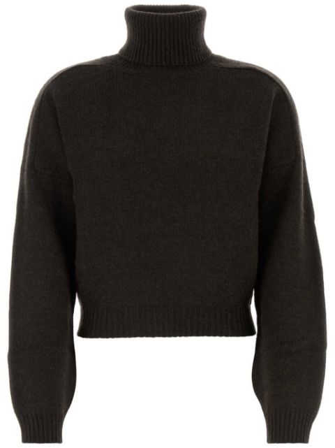 Le Kasha Bangkok sweater