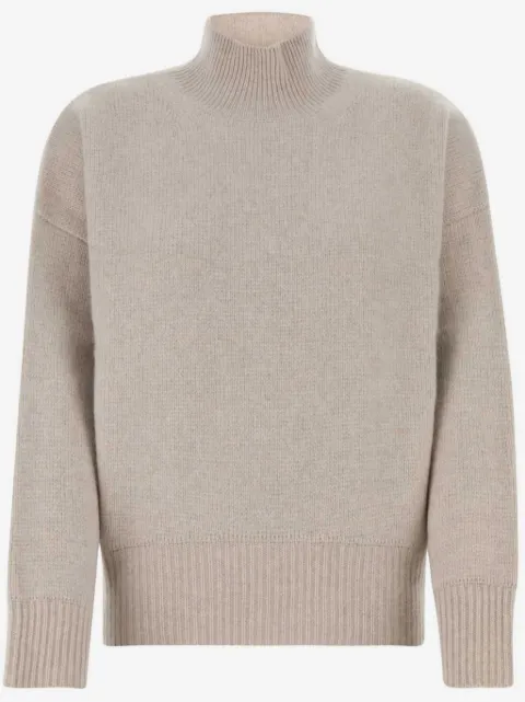 Le Kasha Nantes sweater