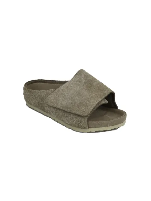 FEAR OF GOD KIDS Los Feliz slides