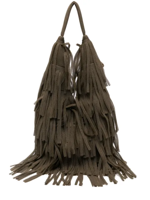 La Milanesa Bags FARFETCH