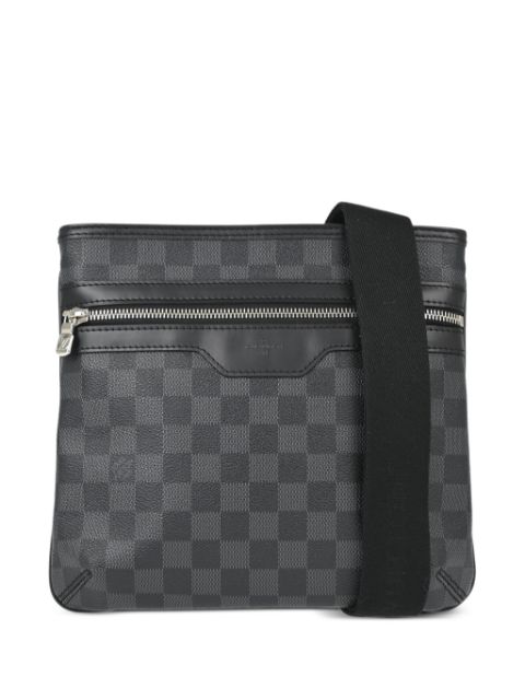 Louis Vuitton Pre-Owned 2012 Thomas cross body bag WOMEN