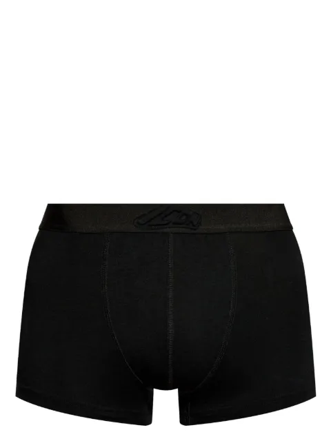DSQUARED2 Icon boxers