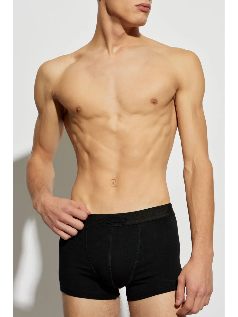 DSQUARED2 Icon boxers | Image 2