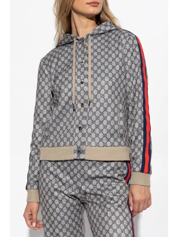 【新品未使用】GUCCI フード付き中綿ジャケット 715536 2023AW ap13100001-b.jpg