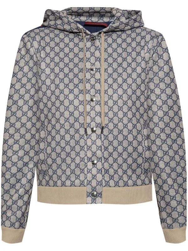 26549806_56248574_600.jpg 26549806_56248574_600.jpg