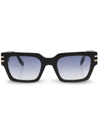 Marc Jacobs Eyewear
