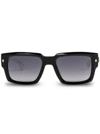 DSQUARED2 EYEWEAR
