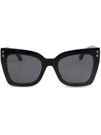 Isabel Marant Eyewear 