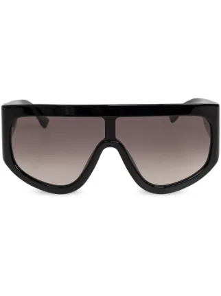 DSQUARED2 EYEWEAR
