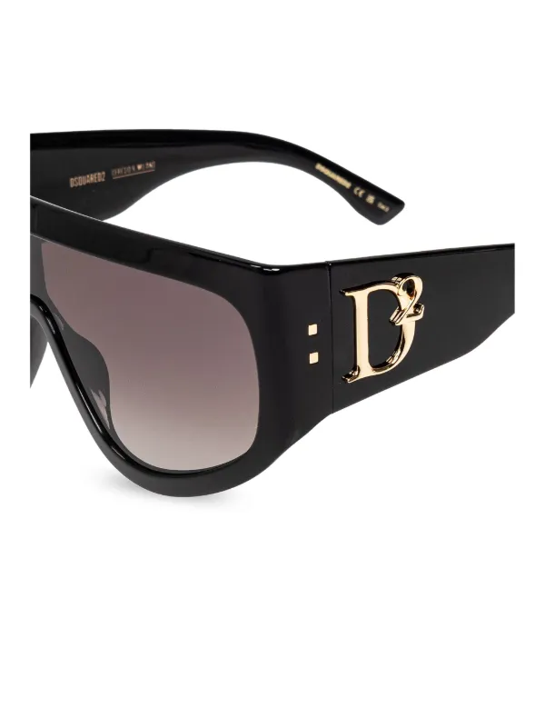 Dior sunglasses farfetch online