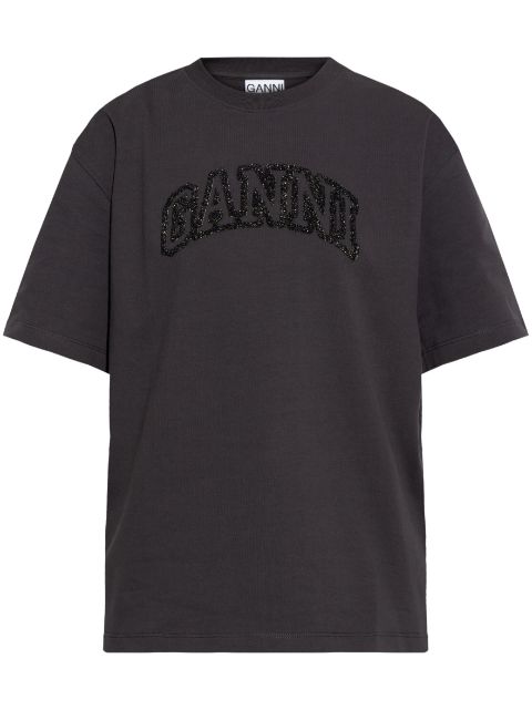 GANNI（ガニー）Tシャツ・カットソー - FARFETCH