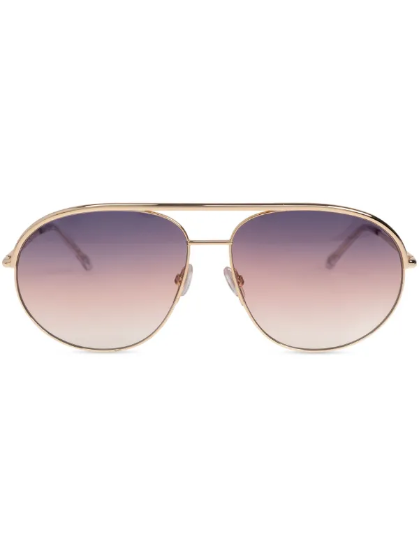 Women's Sunglasses | ISABEL MARANT Official Online Store
