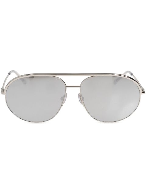 Isabel Marant Eyewear Palladium sunglasses Women