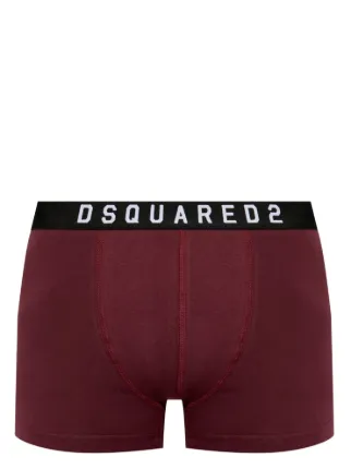 DSQUARED2